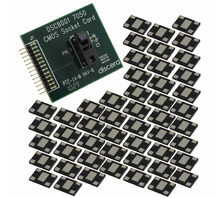 ASVMB-ADAPTER-KIT Image.