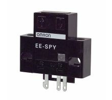 EE-SPY312 Image.