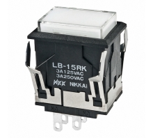 LB15RKW01-5F05-JB Image.