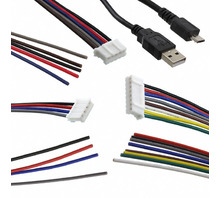 PD-1241-CABLE Image.