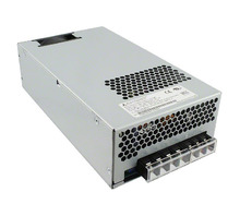 PMC-24V600W1BA Image.