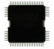 SA303-IHZ Image.