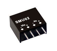 SMU02L-05 Image.