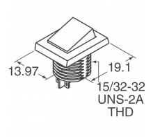 TRD13F10QC Image.