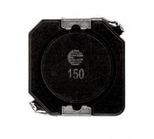 DR1050-150-R Image.