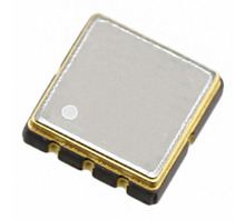 ECS-SDR1-4339-TR Image.