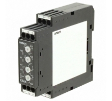 K8AK-AW1 24VAC/DC Image.