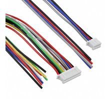 TMCM-1270-CABLE Image.