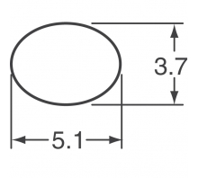 C5SMF-BJS-CR14Q4T1 Image.