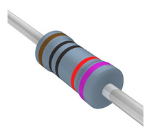 MFP-25BRD52-10K Image.