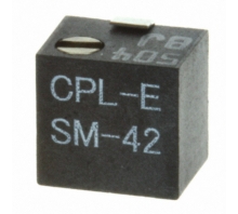 SM-42TA504 Image.