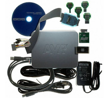 ATAVRONEKIT Image.