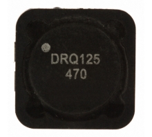 DRQ125-470-R Image.