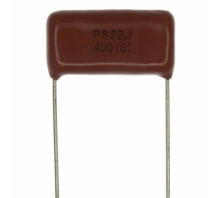 ECQ-P4822JU Image.