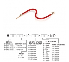 H3ABT-10106-R8 Image.