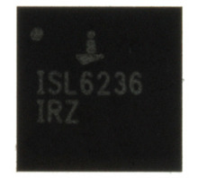 ISL6236IRZA-TKR5281 Image.