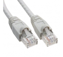 MP-64RJ45UNNW-014 Image.