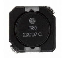 DR1050-R80-R Image.