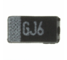 ECS-T0GP225R Image.