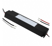 LED50W-024-C2100 Image.