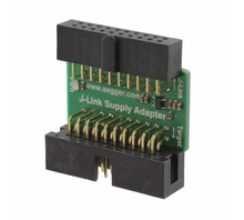 8.06.14 J-LINK SUPPLY ADAPTER Image.