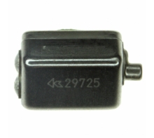 BK-29725-000 Image.