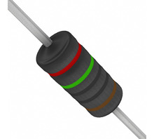 WHB250FET Image.