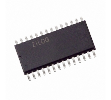 Z86E8300ZDS Image.