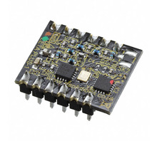 ZETAPLUS-915-D Image.