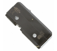 BM-1R373 Image.