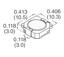 DR1030-220-R Image.