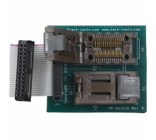 MP-SOIC28 Image.