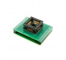 AE-Q144-STM32-2 Image.