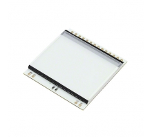 EA LED39X41-GR Image.