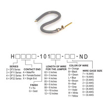 H3AXG-10102-S4 Image.