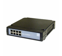 POE125U-4-AT Image.