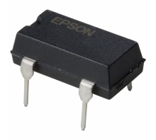 SGR-8002DC-PTC Image.