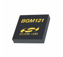 BGM121N256V2R Image.