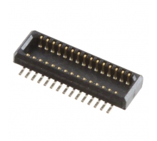 DF23C-30DP-0.5V(92) Image.