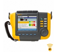 FLUKE-810 Image.