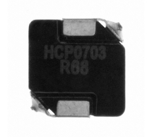 HCP0703-R68-R Image.