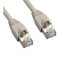 MP-54RJ45SNNE-010 Image.