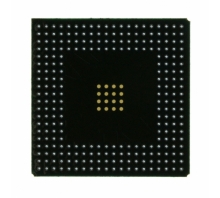 XCS40XL-5BG256C Image.