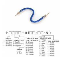 H2AAT-10110-L4 Image.