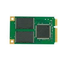 SFSA4096U1BR4TO-I-MS-236-STD Image.