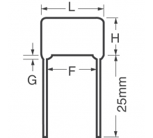 ECQ-P1H332GZ3 Image.