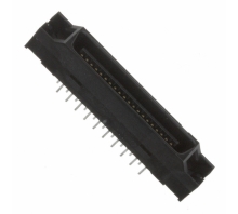 FX2BA-40PA-1.27DSA(71) Image.