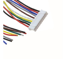 PD-1370-CABLE Image.