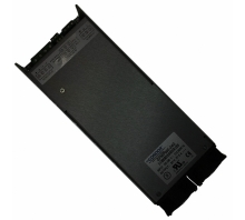 GPMP900-24G Image.