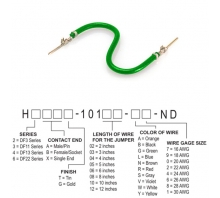 H3AAT-10105-G4 Image.